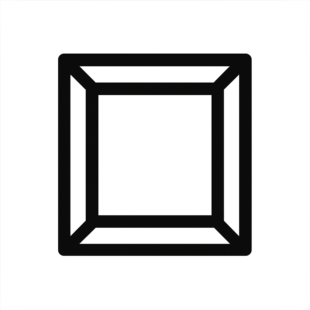 Frame the Story